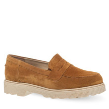 Γυναικεία Δερμάτινα Μοκασίνια Maison Minrelle 10529013