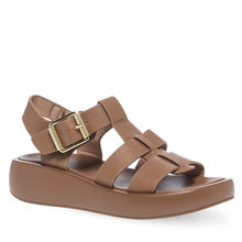 Γυναικεία Πέδιλα Parex 11629014