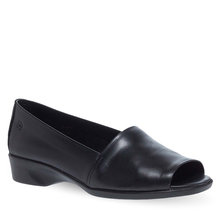 Γυναικεία Πέδιλα Flex & Go 11629050