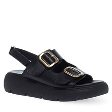 Women's Sandals Maison Minrelle 11629080