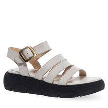 Women's Sandals Maison Minrelle 11629081