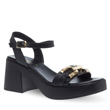 Γυναικεία Πέδιλα Maison Minrelle 11629132