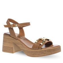 Women's Sandals Maison Minrelle 11629132