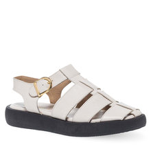 Γυναικεία Πέδιλα Maison Minrelle 11629146