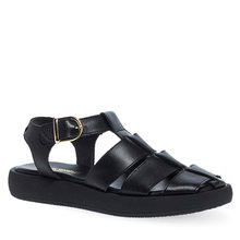 Γυναικεία Πέδιλα Maison Minrelle 11629146