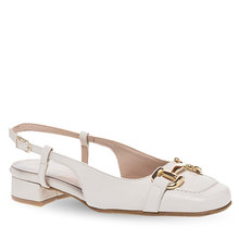 Women's Pumps Maison Minrelle 11629149