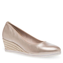 Γυναικείες Πλατφόρμες Tamaris 1-1-22305-42 933