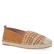 Γυναικείες Εσπαντρίγιες Parex 12029004