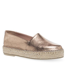 Γυναικείες Δερμάτινες Εσπαντρίγιες Maison Minrelle 12029014