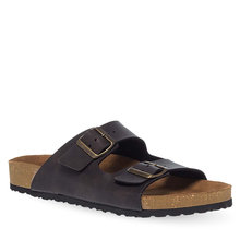 Ανδρικές Παντόφλες Comfort Parex 12129034