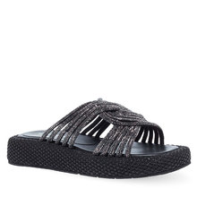 Γυναικεία Flatform Maison Minrelle 12729011