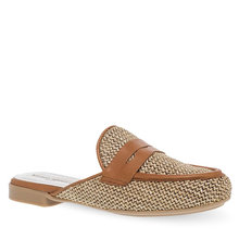 Women's Mules Maison Minrelle 13029001