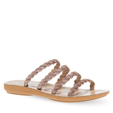 Γυναικεία Σανδάλια Parex 11529002