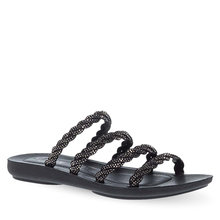 Γυναικεία Σανδάλια Parex 11529002