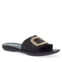 Γυναικεία Σανδάλια Parex 11529012