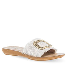 Γυναικεία Σανδάλια Parex 11529012