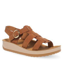 Women's Sandals Parex 11529015