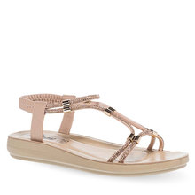 Women's Sandals Parex 11529021