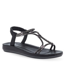 Γυναικεία Σανδάλια Parex 11529021