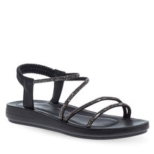 Γυναικεία Σανδάλια Parex 11529022