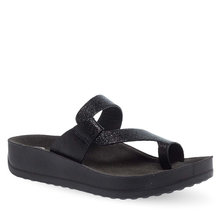 Γυναικεία Σανδάλια Parex 11529023