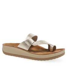 Women's Sandals Parex 11529023