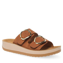 Γυναικεία Σανδάλια Parex 11529039