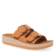 Women's Sandals Parex 11529039