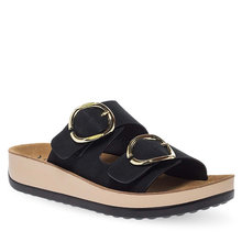 Women's Sandals Parex 11529039