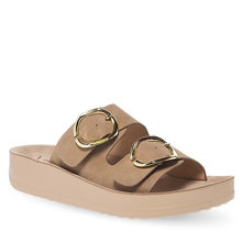 Γυναικεία Σανδάλια Parex 11529039