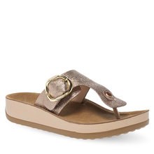 Women's Sandals Parex 11529041
