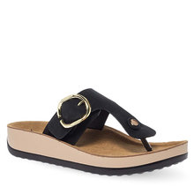 Women's Sandals Parex 11529042