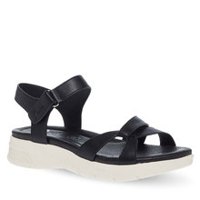 Γυναικεία Πέδιλα Parex 11629062