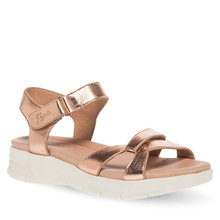 Γυναικεία Πέδιλα Parex 11629062