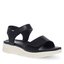 Women's Sandals Parex 11629063