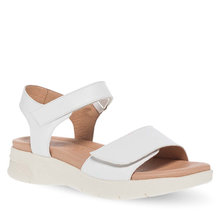 Women's Sandals Parex 11629063