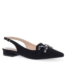 Women's Slingback Flats Parex 11629085