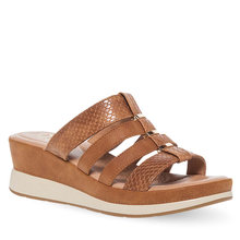 Γυναικείες Πλατφόρμες Parex 11729006