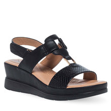 Γυναικείες Πλατφόρμες Parex 11729008