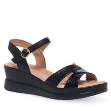 Γυναικείες Πλατφόρμες Parex 11729009