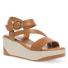 Γυναικείες Πλατφόρμες Parex 11729034