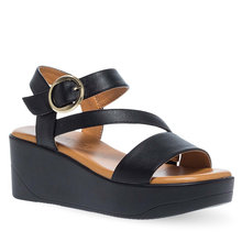 Γυναικείες Πλατφόρμες Parex 11729034