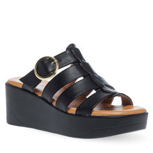 Γυναικείες Πλατφόρμες Parex 11729039