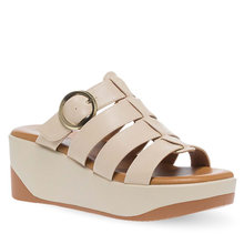 Γυναικείες Πλατφόρμες Parex 11729039