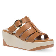 Γυναικείες Πλατφόρμες Parex 11729039