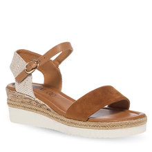 Γυναικείες Πλατφόρμες Parex 11729071