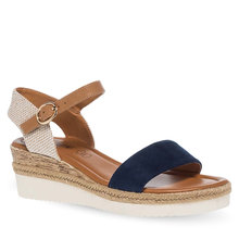 Γυναικείες Πλατφόρμες Parex 11729071