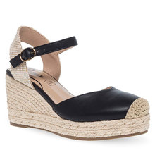 Γυναικείες Πλατφόρμες Parex 11729079