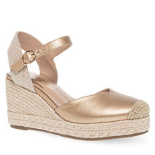 Γυναικείες Πλατφόρμες Parex 11729079