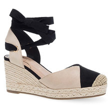 Γυναικείες Πλατφόρμες Parex 11729089